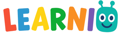 Learnio